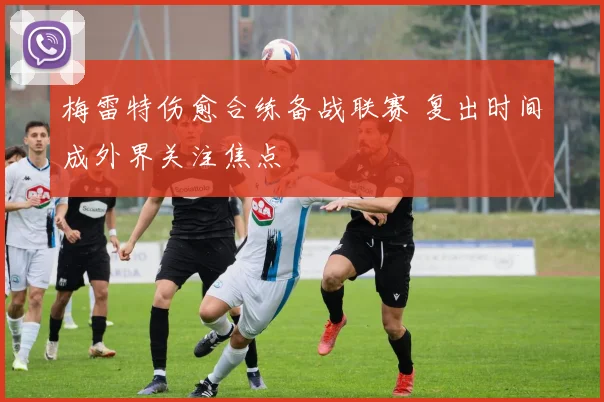 梅雷特伤愈合练备战联赛 复出时间成外界关注焦点